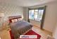 Bedroom One 1