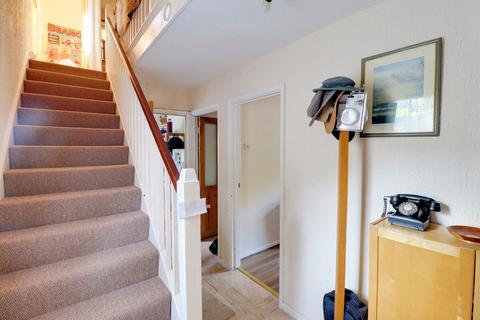 3 bedroom semi-detached house for sale, Beeches Road, Pontypool