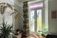 French Doors