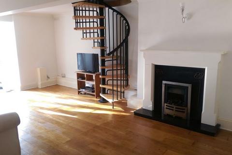 3 bedroom terraced house for sale, Lowden, Chippenham