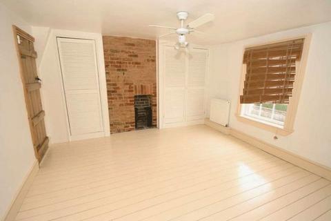 3 bedroom terraced house for sale, Lowden, Chippenham