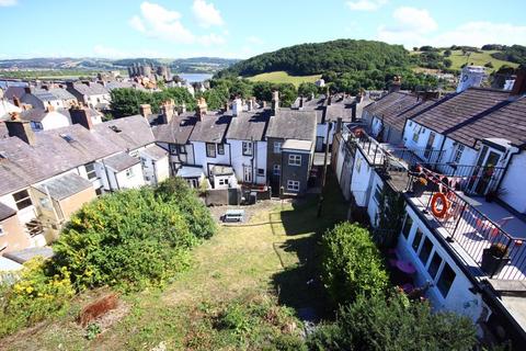 3 bedroom terraced house for sale - Uppergate Street, Conwy