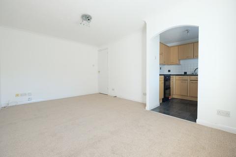 1 bedroom apartment for sale - Chester Place, Chelmsford, CM1