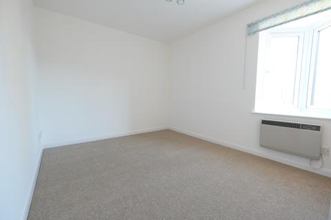 1 bedroom apartment for sale - Chester Place, Chelmsford, CM1