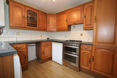 3 bedroom terraced house for sale - Winds Point, Hagley, Stourbridge, DY9
