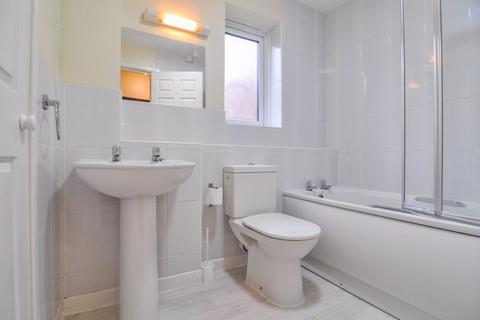1 bedroom apartment to rent, Tiffany Court, Redcliff Mead Lane, Bristol, BS1