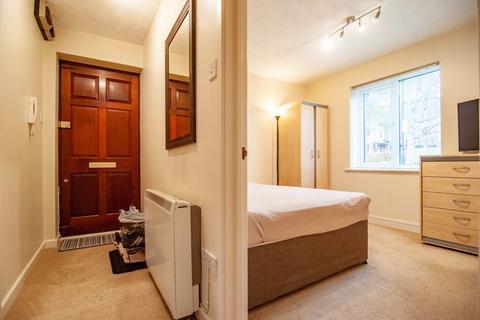 1 bedroom apartment to rent, Tiffany Court, Redcliff Mead Lane, Bristol, BS1