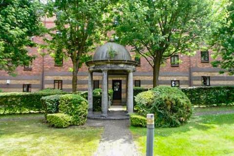 1 bedroom apartment to rent, Tiffany Court, Redcliff Mead Lane, Bristol, BS1