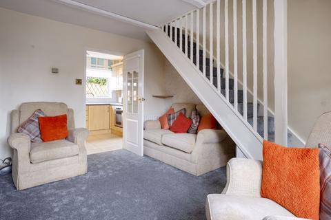 2 bedroom semi-detached house for sale - Bishopdale, Wallsend