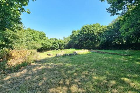 4 bedroom property with land for sale, Canworthy Water, Cornwall