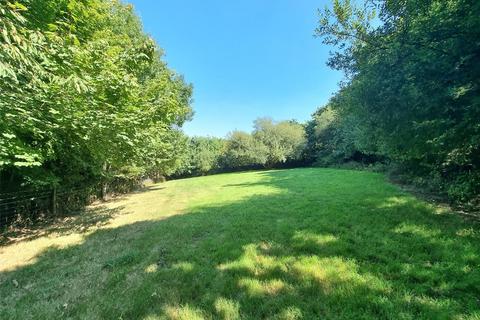 4 bedroom property with land for sale, Canworthy Water, Cornwall