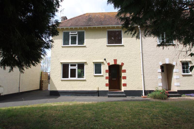 Haybridge 2 bed end of terrace house for sale £300,000
