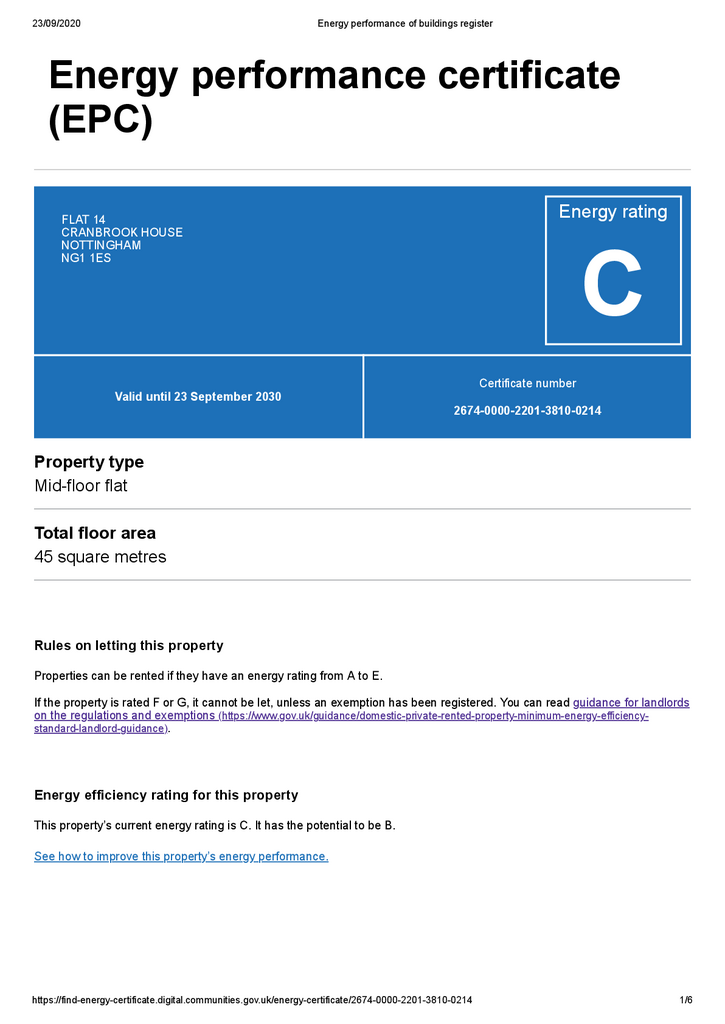 EPC