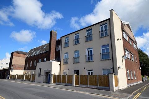 2 bedroom apartment to rent - Willowbank, Carlisle