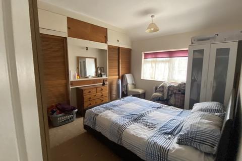 3 bedroom terraced house to rent - Rowan Crescent, Dartford DA1