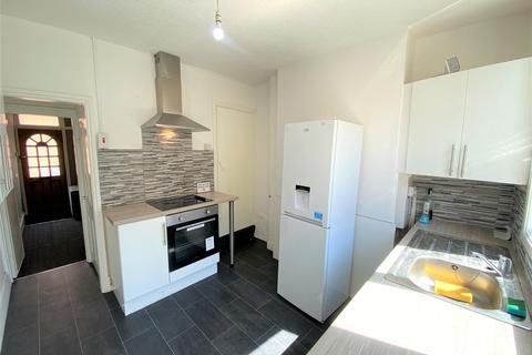 2 bedroom house to rent - Ruding Road, Leicester, LE3