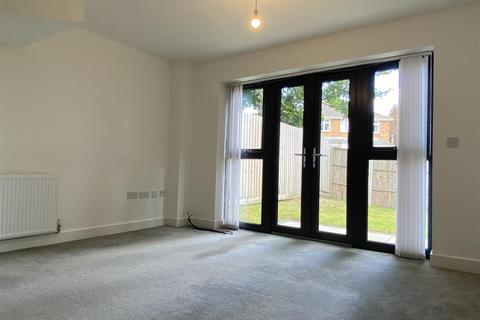 2 bedroom house to rent - The Old Bakery, Wood Lane, Hednesford, Cannock