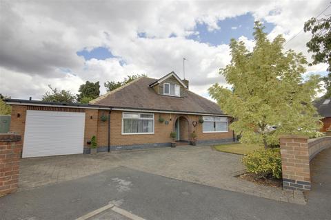 22 Barkworth Close, Anlaby, Hull, HU10 7HL