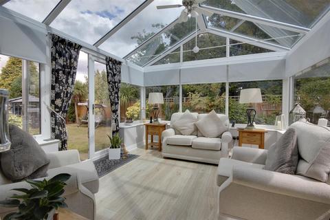 22 Barkworth Close, Anlaby, Hull, HU10 7HL