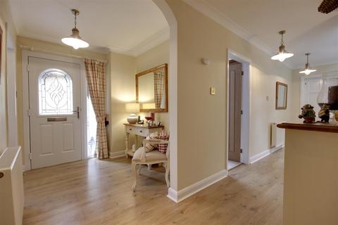 22 Barkworth Close, Anlaby, Hull, HU10 7HL