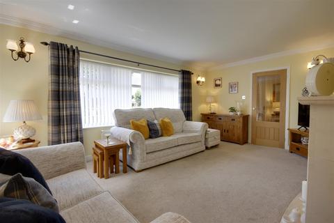 22 Barkworth Close, Anlaby, Hull, HU10 7HL