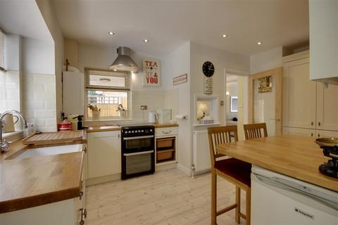 22 Barkworth Close, Anlaby, Hull, HU10 7HL