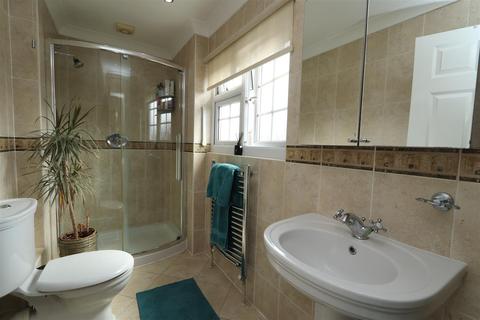 20 Brookside, Billericay, CM11 1DS