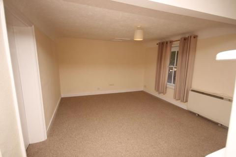 1 bedroom apartment to rent - Saunders Piece, Ampthill, Bedfordshire