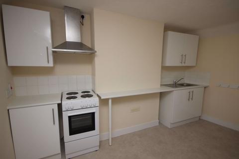 1 bedroom apartment to rent - Saunders Piece, Ampthill, Bedfordshire