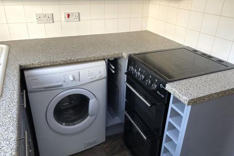 2 bedroom terraced house to rent - The Green, Bedfordshire