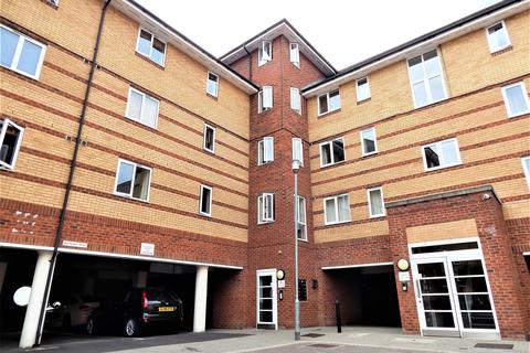 2 bedroom apartment for sale - St. Peters Street, Maidstone