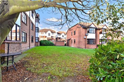 2 bedroom apartment for sale - Unicorn Walk, Greenhithe
