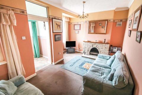 3 bedroom terraced house for sale, Rouse-Boughton Terrace, Clee Hill, Ludlow