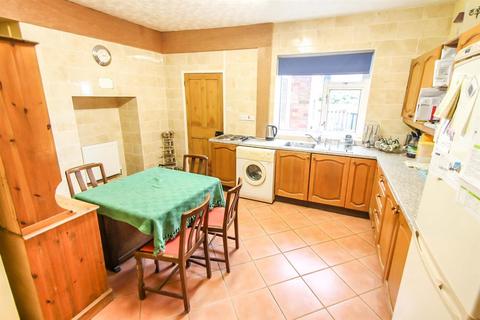 3 bedroom terraced house for sale, Rouse-Boughton Terrace, Clee Hill, Ludlow