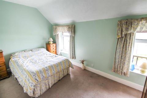 3 bedroom terraced house for sale, Rouse-Boughton Terrace, Clee Hill, Ludlow