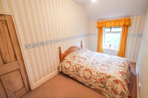 3 bedroom terraced house for sale, Rouse-Boughton Terrace, Clee Hill, Ludlow