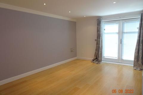 2 bedroom apartment to rent - Ann McNamara House, 152 Lydgate Lane, S10 5FP