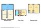 Floorplan 72 collins meadow.jpg