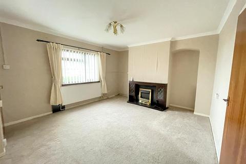 2 bedroom terraced house for sale - Cadrawd Road, Mayhill, Swansea