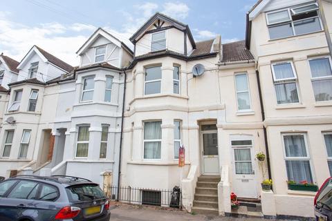 4 bedroom terraced house for sale - Broadmead Road, Folkestone