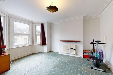 4 bedroom terraced house for sale - Broadmead Road, Folkestone