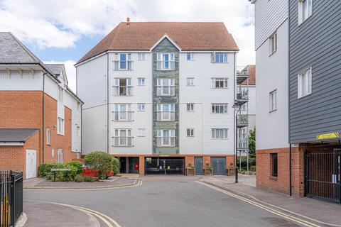 2 bedroom apartment for sale - Westwood Drive, Canterbury