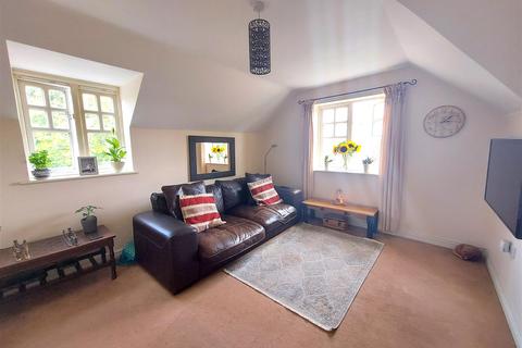 2 bedroom flat for sale - Villeneuve Mews, Stourport-On-Severn