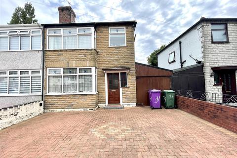 37 Mossgate Road, Liverpool, L14 0JN