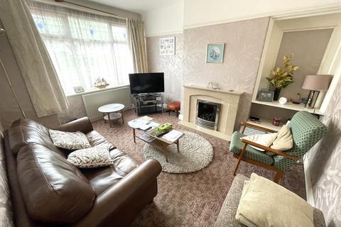 37 Mossgate Road, Liverpool, L14 0JN