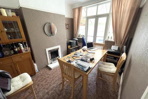 37 Mossgate Road, Liverpool, L14 0JN