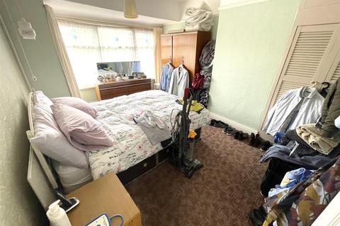 37 Mossgate Road, Liverpool, L14 0JN