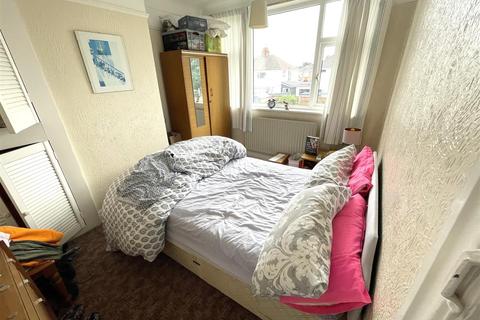 37 Mossgate Road, Liverpool, L14 0JN