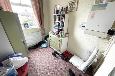 37 Mossgate Road, Liverpool, L14 0JN