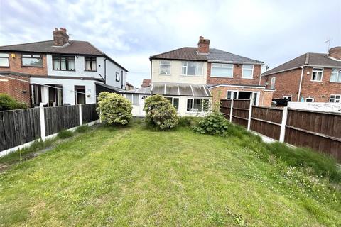 37 Mossgate Road, Liverpool, L14 0JN